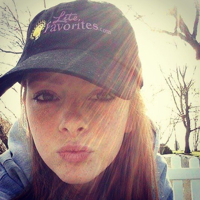 CHLOE LiteFavorites.com