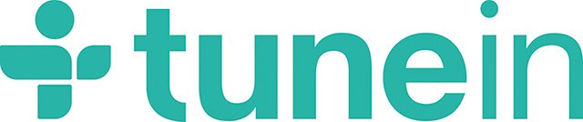 tunein-640-logo