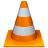 vlc