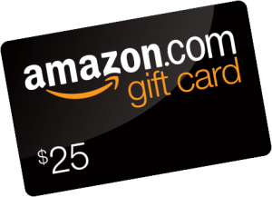 amazon-giftcard-rotated-sm