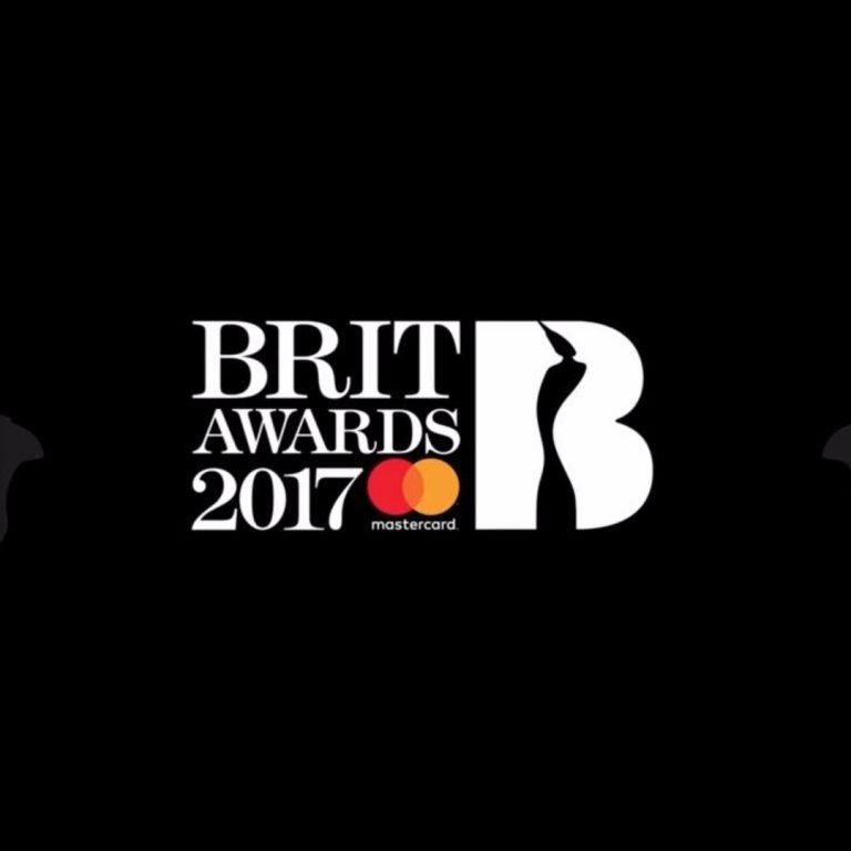 2017 BRIT Award Winners (Complete List) | LiteFavorites.com