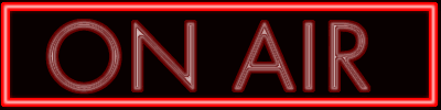 ONAIRNOW