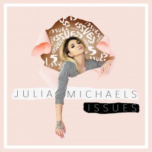 Julia-Michaels-Issues-2017-2480x2480