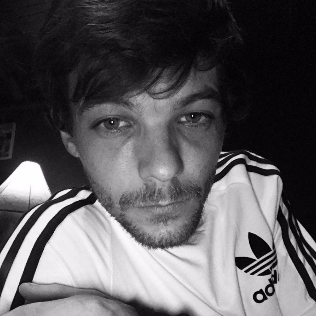 One Direction\u0026#39;s Louis Tomlinson Arrested At LA Airport | LiteFavorites.com