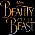 beautyandthebeast-square