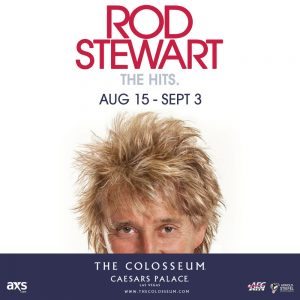 rod-stewart-2017-instagram-aug-sept