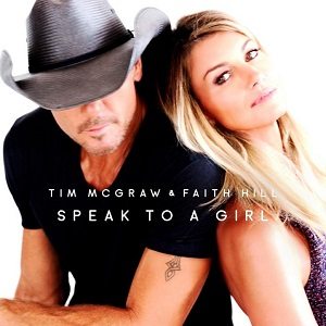 tim-mcgraw-faith-hill-speak-to-a-girl-single-cover