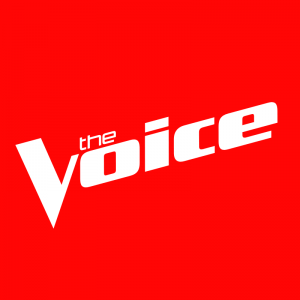 The Voice (Twitter)