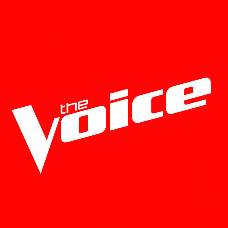 The voice season 12 winner | LiteFavorites.com