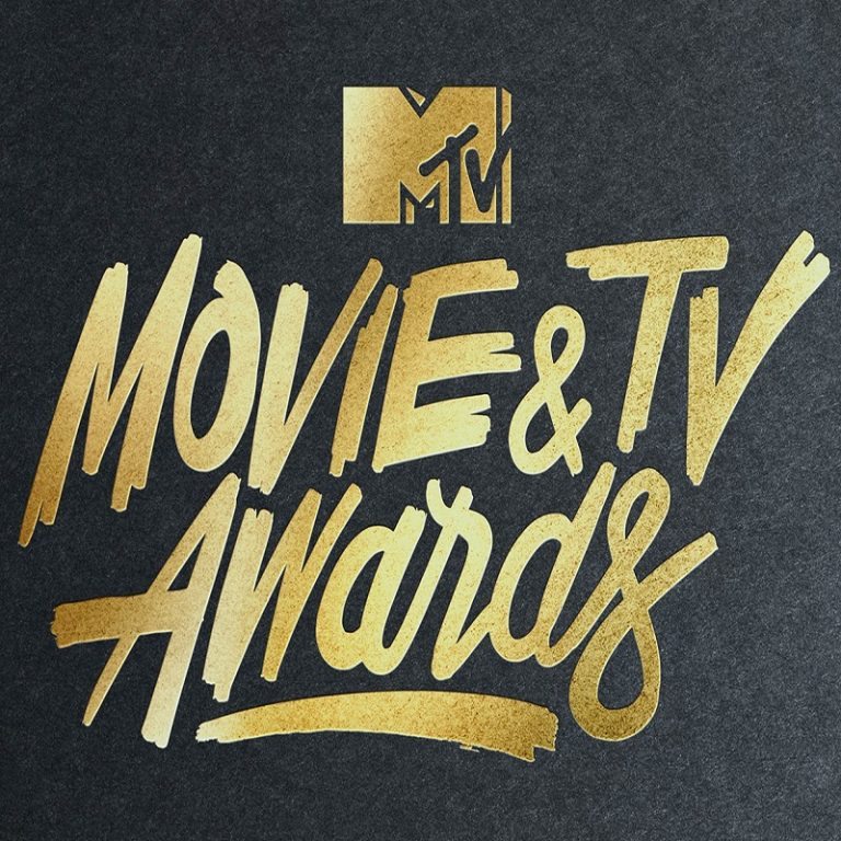 MTV Movie & TV Award Winners The Complete List