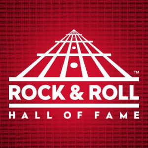Rock & Roll Hall Of Fame (Facebook)