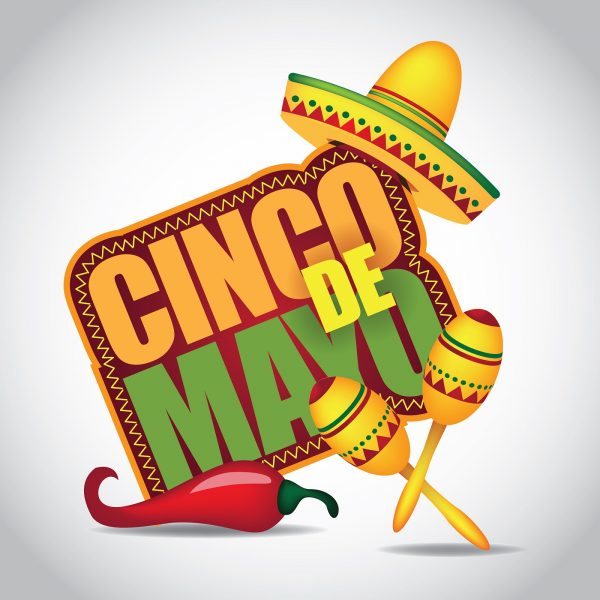 Cinco De Mayo - Fun Facts | LiteFavorites.com