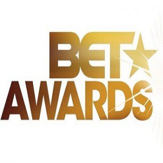 BET-logo