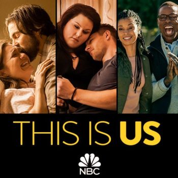 This Is Us (NBC)