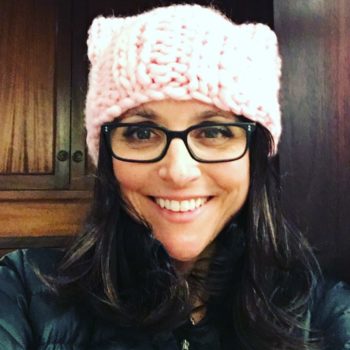 @OfficialJLD (Twitter)