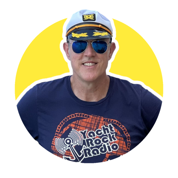 Yacht Rock Radio